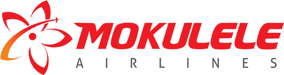 In Hawaiian The Word Moku Means Island And Lele Means - Camara De Comercio Navarra (976x284)