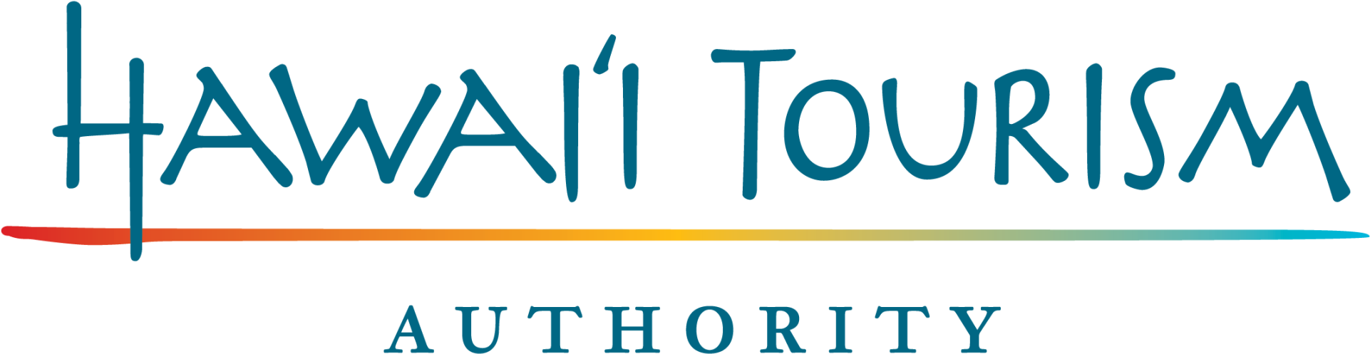 Aloha - Hawaii Tourism Authority Logo (2048x647)