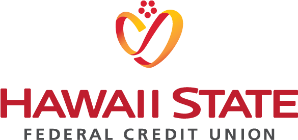 Hawaii Federal Credit Union (650x350)