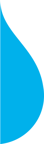 Refrigerazione Industriale, Risparmio Energetico » - Refrigeration (265x500)