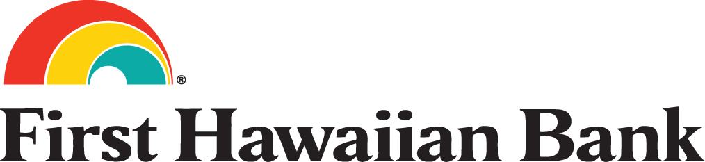 First Hawaiian Bank Logo (1014x233)