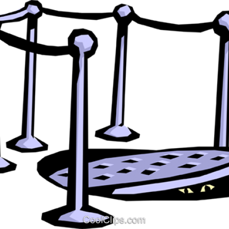 Sewer Treatment - Sewage Treatment (450x450)