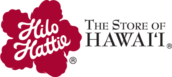 Hilo Hattie (600x270)