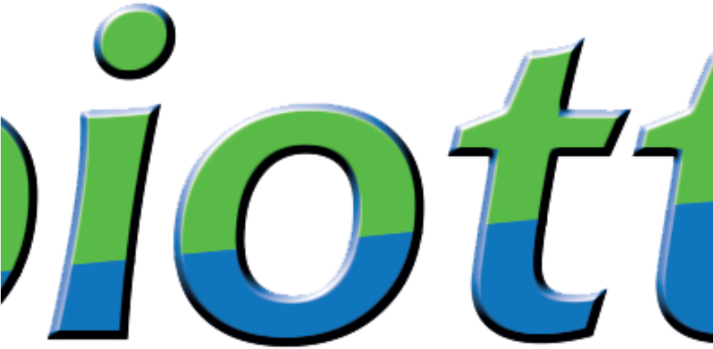 What Is The Biottta Treatment Process - Therapy (1024x620)