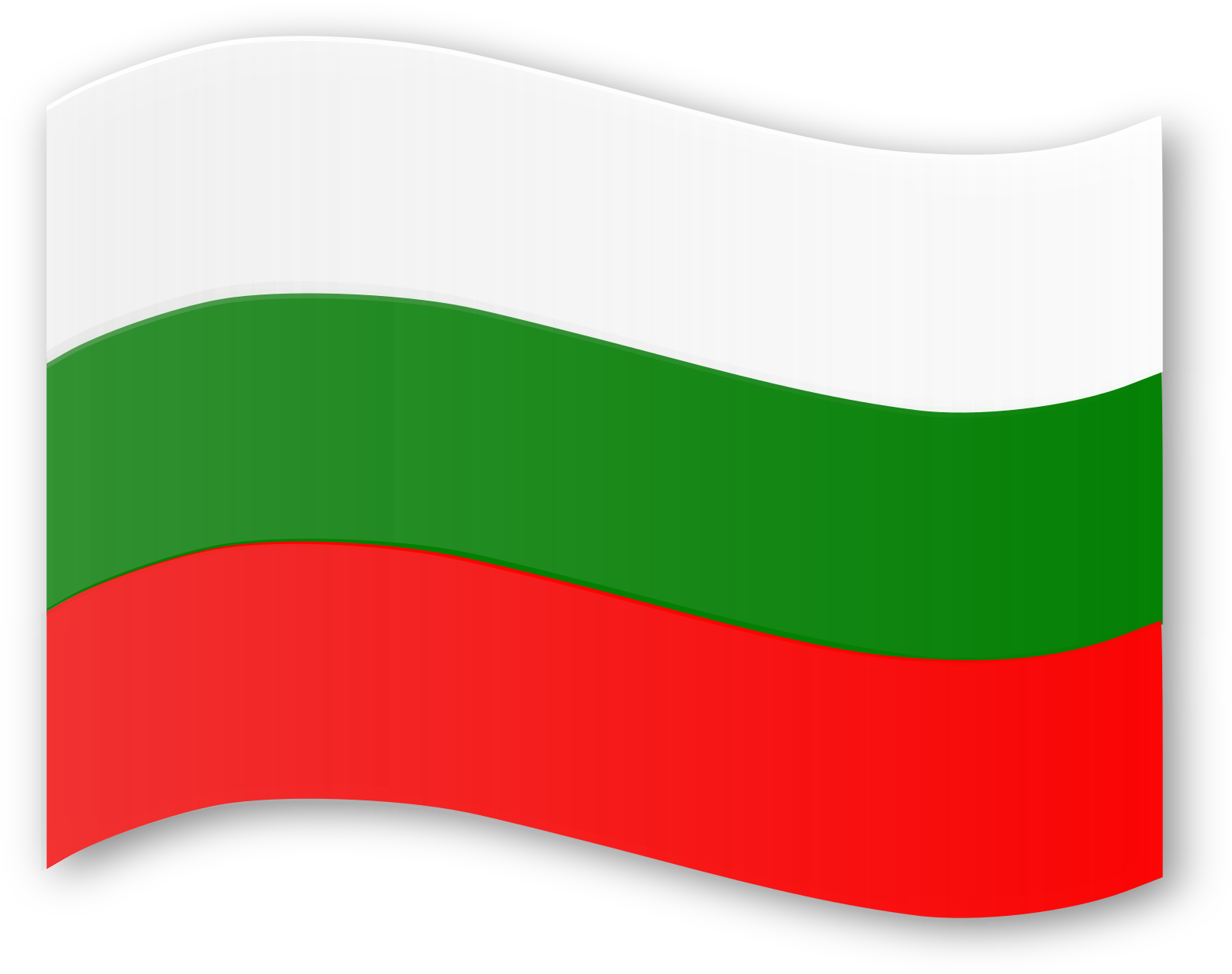 Болгарский флаг картинки