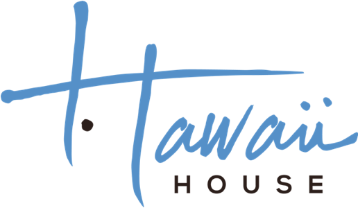 Calligraphy (516x300)