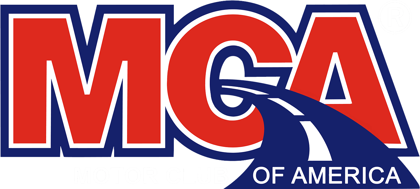 Mca Hawaii - Motor Club Of America (1600x960)