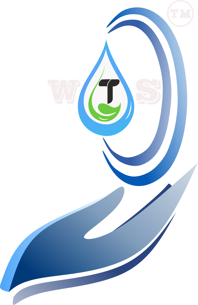 Plants & Machineries - Wts Water Solution (789x1214)