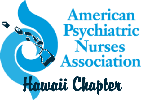 Apna Hawaii Chapter - American Psychiatric Nurses Association (478x324)