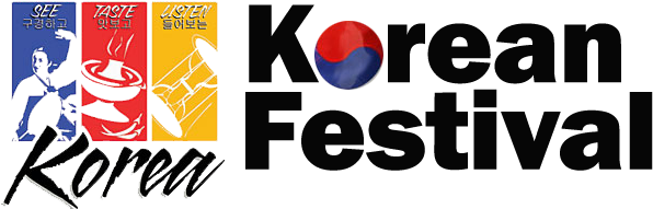 2013 Korean Festival Hawaii - Get Real, Get Rich (775x200)