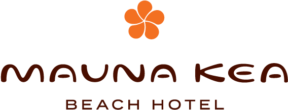 Mauna Kea Beach Hotel Logo - Mauna Kea Beach Hotel Logo (576x224)