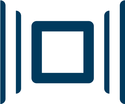 Capacity - Capacity (591x506)