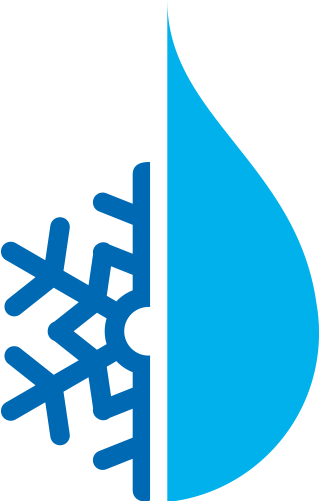 Ozone Treatment - Black And White Basic Snowflake Clipart (350x500)