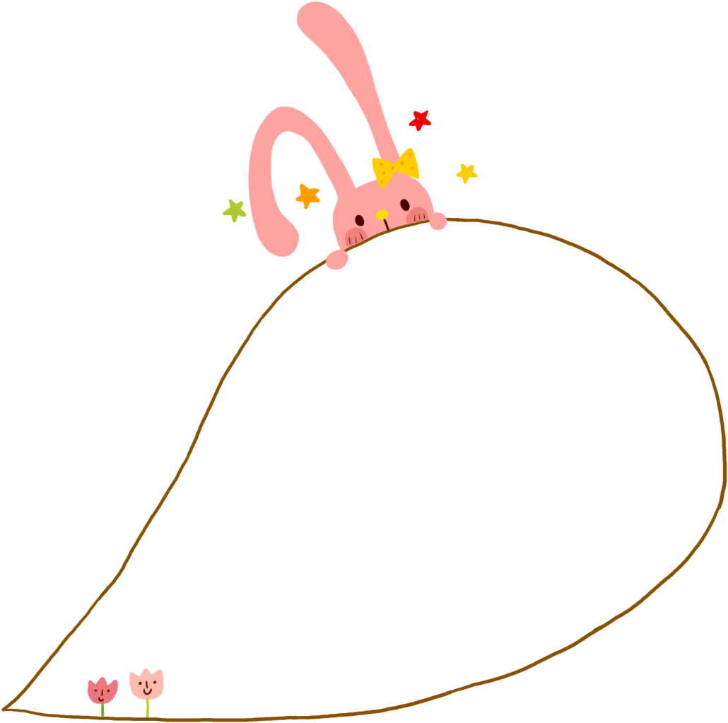 Cartoon Speech Balloon Clip Art - Illustration (1376x1236)