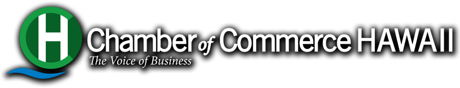 Chamber Of Commerce Hawaii (900x180)
