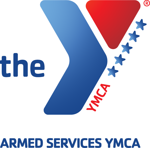 Asymca Logo Asymca Family Image - Armed Services Ymca San Diego (608x600)