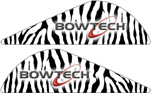 Vb-bowtech5 - Illustration (546x336)