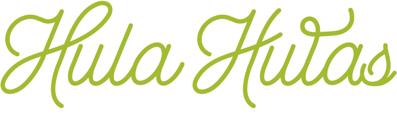 Hula Hulas - Hula Hulas Hilo (800x280)