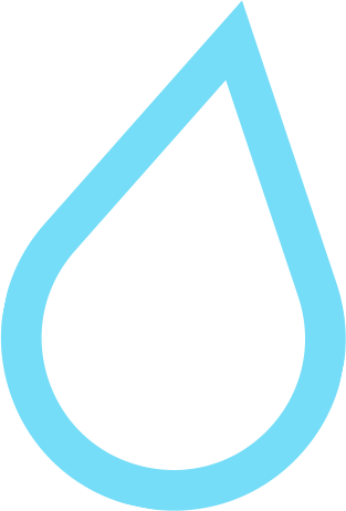 Waste Water Treatment Facilities - Clip Art (313x462)