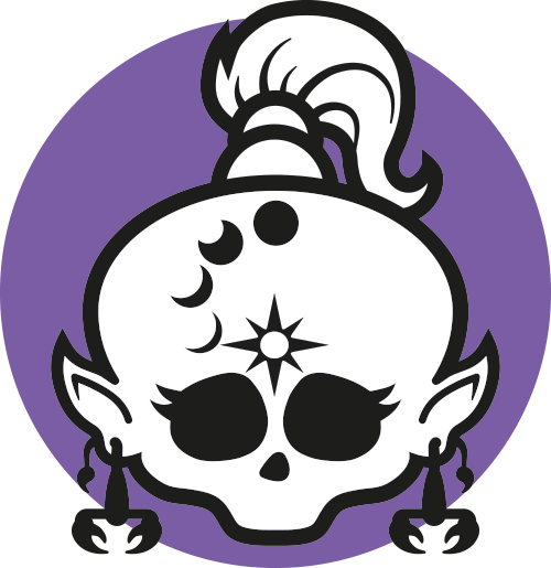 Monster High Whisp Grant (500x515)