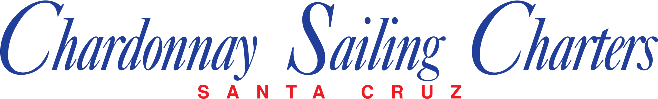 Welcome Aboard - Separate Peace By John Knowles (2560x514)