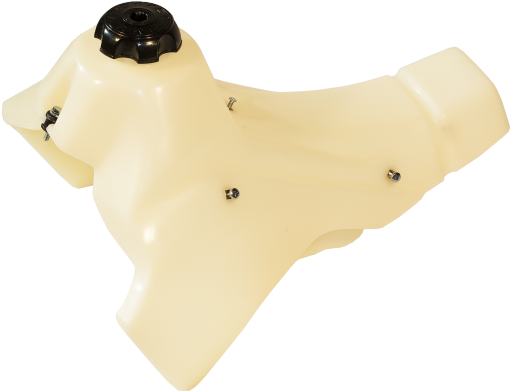 Oversized Fuel Tank - Gas Gas Ec 300 Fuel Tank (600x600)