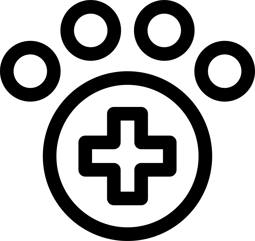 Veterinary Comments - Idea (980x924)