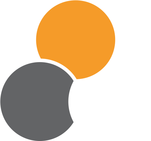 Proxa Mobile Treatment - Circle (500x460)