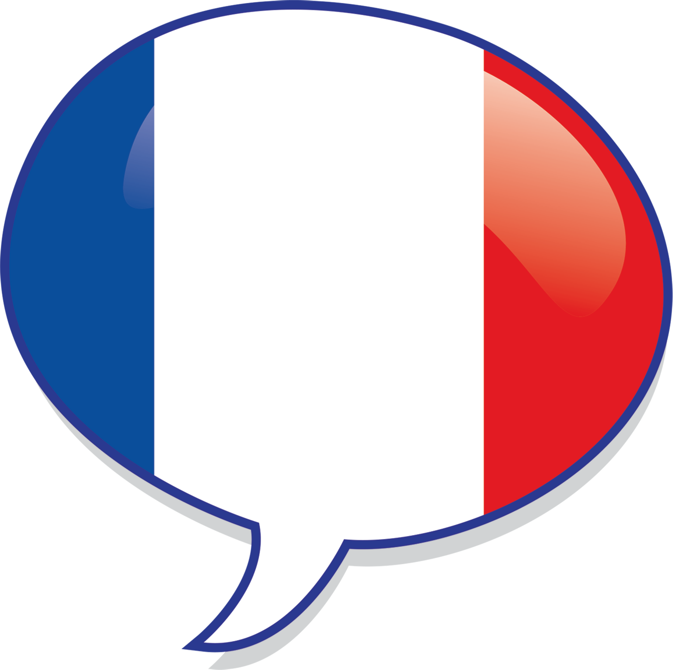 Lynn Honeckman, Dvm - Central Florida (1372x1365)