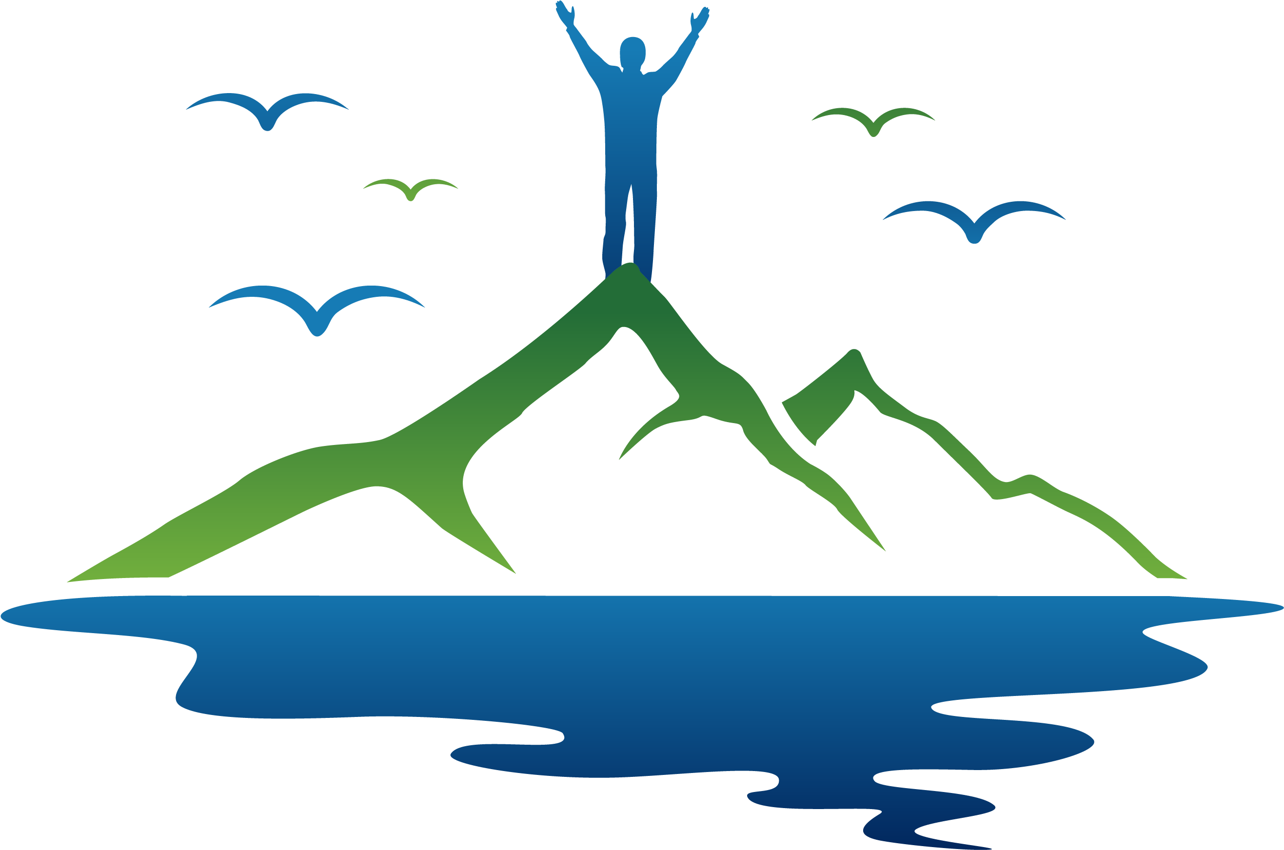 Sringup Recovery Center - Sringup Recovery Center (2711x1819)