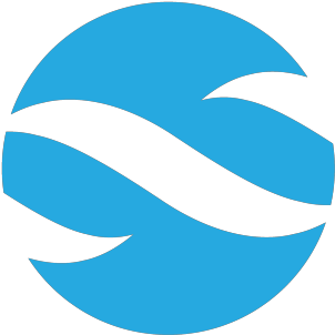 Water Solutions Our Product, Service & Principle - Circle (363x363)