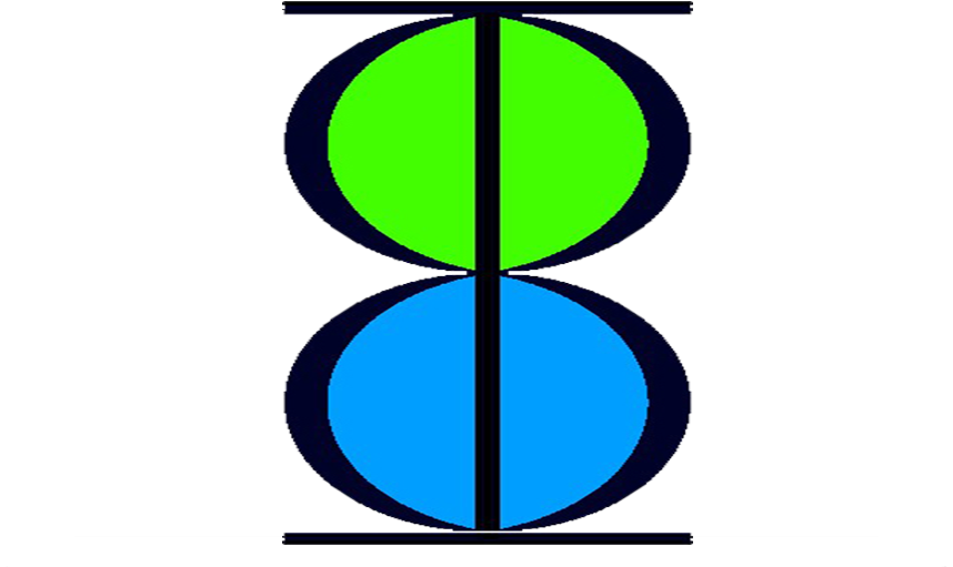 Water And Environmental Engineering Company - Circle (962x550)