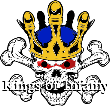 Jolly Roger With Crown (366x355)