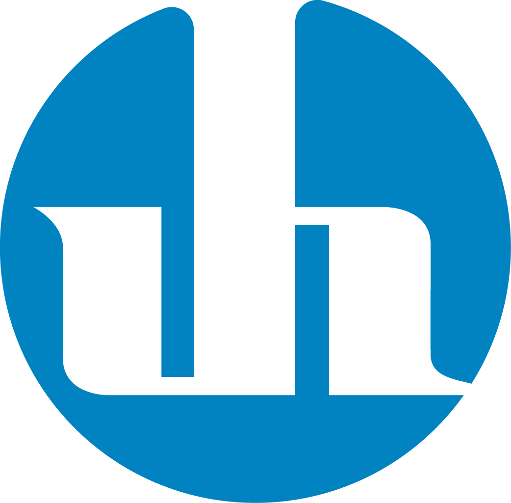 Jones & Henry Logo - Millicom International Cellular S.a. (1042x1025)