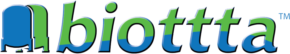 What Is The Biottta Treatment Process - Circle (1024x217)