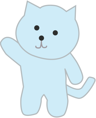 Contact Your Favorite Poolee - Cartoon (329x401)