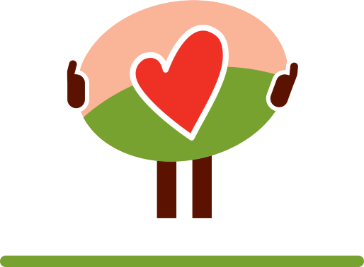 Our Community - Family (514x378)