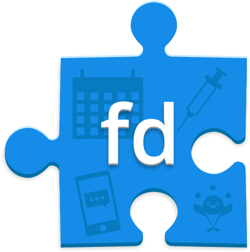 Family And Child Data - Procare Software, Llc (601x539)