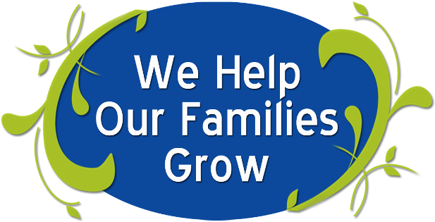 While Our Families Are Temporarily Sheltered Through - While Our Families Are Temporarily Sheltered Through (640x351)