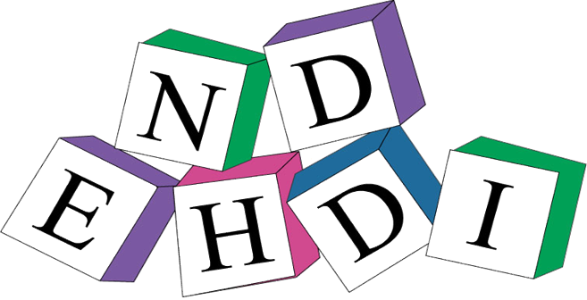 And Intervention Program - And Intervention Program (657x336)