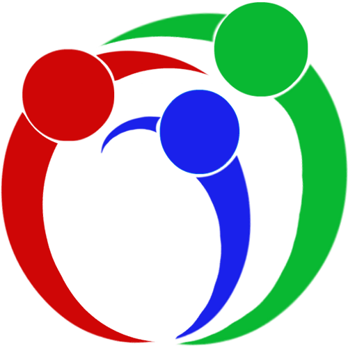 Glamorgan House Family Development Centre Logo - Glamorgan House Family Development Centre (500x500)