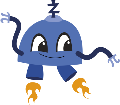 Pibot - Pibot (467x400)