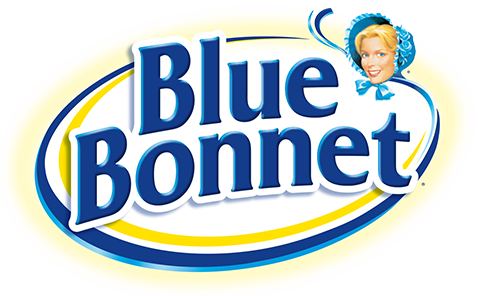 Main Navigation - Blue Bonnet Brand (478x296)