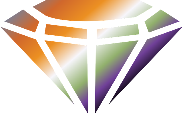 Free-market Gems - Gemstone (640x397)