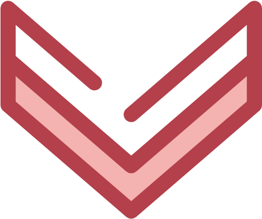 Chevron Free Icon - Icon (512x512)