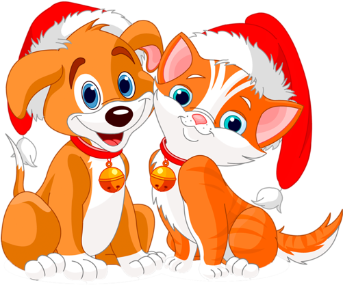 Sdhd-element42 - Cute Kittens And Cats Coloring Book 1 (500x500)