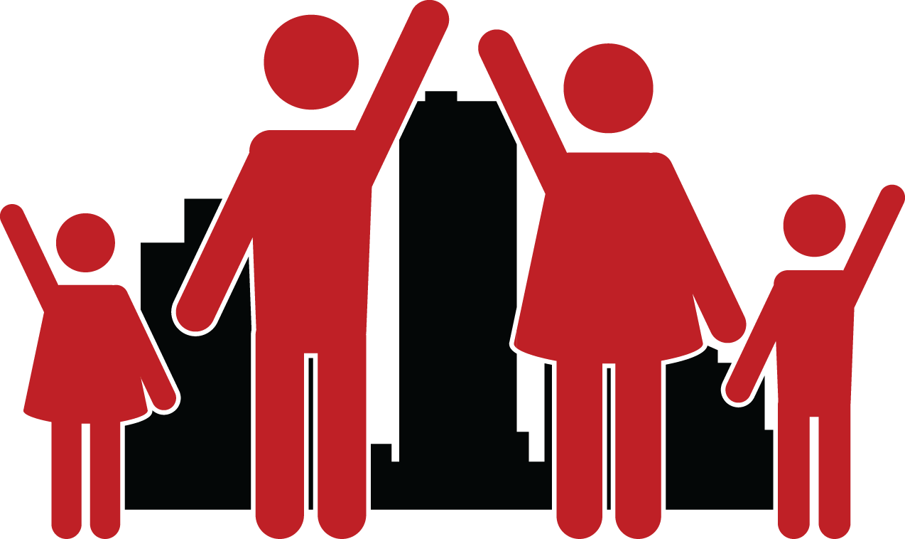 Professional Clipart Community Health Worker - Sign (1274x758)