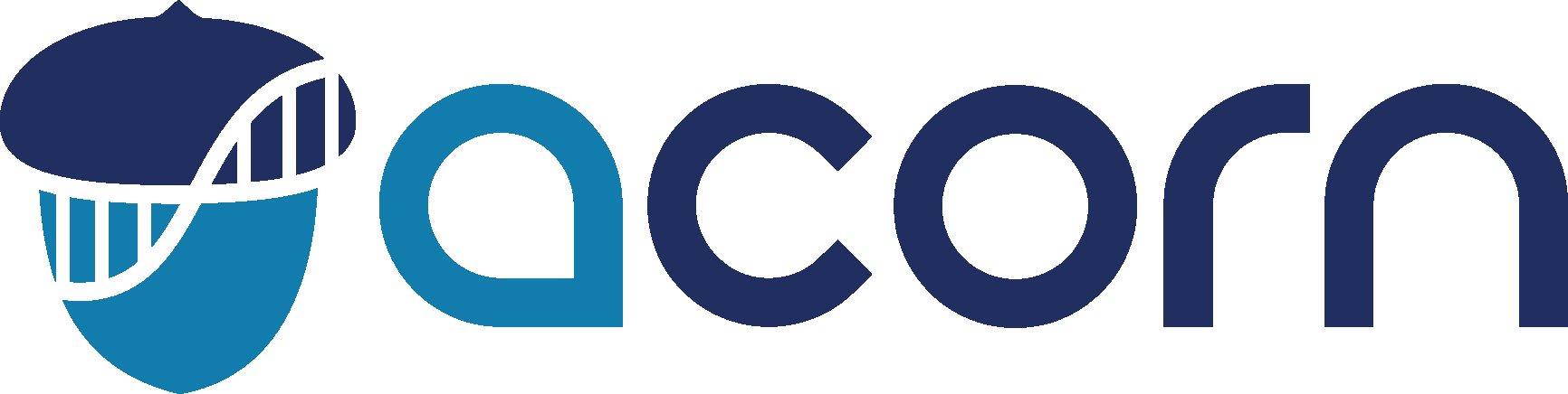 Acorn Market Survey - Technology (1732x436)