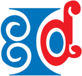 Eastern Decorator - Circle (400x400)