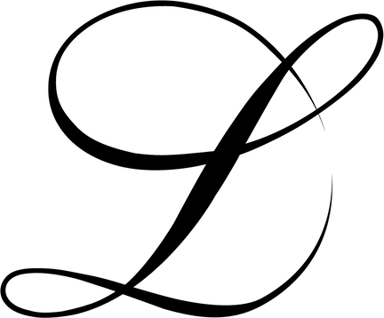 Our - L Letter (432x358)